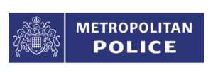 met-police