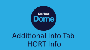 05. Home Office Road Traffic (HORT) Form Info Overview (0:39)