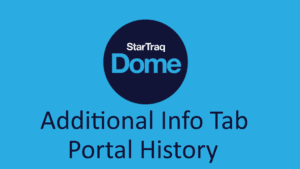 09. Portal History (0:35)