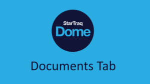 07. Documents Tab Overview (1:34)