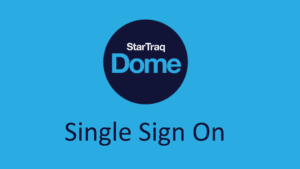Single Sign On (01:37)